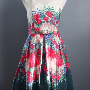 Modcloth Dress